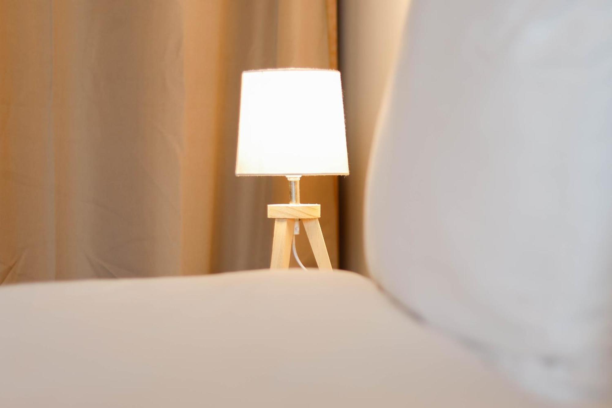 Smartstay Hirondelles - Annecy Bagian luar foto